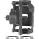 Purchase Top-Quality CARDONE INDUSTRIES - 19B2670 - Étrier avant gauche reconditionné avec matériel pa15