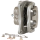 Purchase Top-Quality CARDONE INDUSTRIES - 19B2683B - Étrier avant gauche reconditionné avec matériel pa13