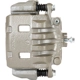 Purchase Top-Quality CARDONE INDUSTRIES - 19B2683B - Étrier avant gauche reconditionné avec matériel pa14