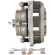 Purchase Top-Quality CARDONE INDUSTRIES - 19B2683B - Étrier avant gauche reconditionné avec matériel pa15