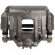 Purchase Top-Quality CARDONE INDUSTRIES - 19B6463 - Étrier avant gauche reconditionné avec matériel pa12