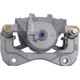 Purchase Top-Quality Front Left Rebuilt Caliper With Hardware by CARDONE INDUSTRIES pa2