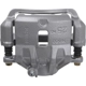 Purchase Top-Quality Front Left Rebuilt Caliper With Hardware by CARDONE INDUSTRIES pa3