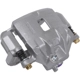 Purchase Top-Quality Front Left Rebuilt Caliper With Hardware by CARDONE INDUSTRIES pa4