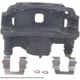 Purchase Top-Quality Front Left Rebuilt Caliper With Hardware by CARDONE INDUSTRIES - 19B1963 pa3