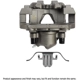 Purchase Top-Quality Front Left Rebuilt Caliper With Hardware by CARDONE INDUSTRIES - 19B3361 pa10