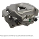 Purchase Top-Quality Front Left Rebuilt Caliper With Hardware by CARDONE INDUSTRIES - 19B3361 pa11