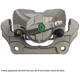 Purchase Top-Quality Front Left Rebuilt Caliper With Hardware by CARDONE INDUSTRIES - 19B3361 pa12