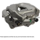 Purchase Top-Quality Front Left Rebuilt Caliper With Hardware by CARDONE INDUSTRIES - 19B3361 pa6