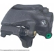 Purchase Top-Quality Front Left Rebuilt Caliper With Hardware by CARDONE INDUSTRIES pa1