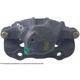 Purchase Top-Quality Front Left Rebuilt Caliper With Hardware by CARDONE INDUSTRIES pa9