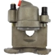 Purchase Top-Quality Front Left Rebuilt Caliper With Hardware by CENTRIC PARTS - 141.33038 pa2