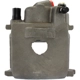 Purchase Top-Quality Front Left Rebuilt Caliper With Hardware by CENTRIC PARTS - 141.33038 pa7