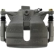 Purchase Top-Quality Front Left Rebuilt Caliper With Hardware by CENTRIC PARTS pa2