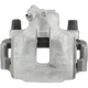 Purchase Top-Quality Front Left Rebuilt Caliper With Hardware by CENTRIC PARTS - 141.34054 pa5