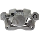 Purchase Top-Quality CENTRIC PARTS - 141.34174 - Brake Caliper pa2