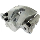 Purchase Top-Quality CENTRIC PARTS - 141.34174 - Brake Caliper pa5