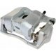 Purchase Top-Quality Front Left Rebuilt Caliper With Hardware by CENTRIC PARTS - 141.40128 pa11