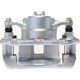 Purchase Top-Quality Front Left Rebuilt Caliper With Hardware by CENTRIC PARTS - 141.40128 pa6