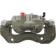 Purchase Top-Quality CENTRIC PARTS - 141.46060 - Disc Brake Caliper pa3