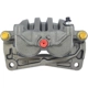 Purchase Top-Quality CENTRIC PARTS - 141.47046 - Disc Brake Caliper pa1