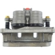 Purchase Top-Quality CENTRIC PARTS - 141.47046 - Disc Brake Caliper pa2