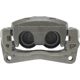 Purchase Top-Quality CENTRIC PARTS - 141.47046 - Disc Brake Caliper pa3