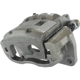 Purchase Top-Quality CENTRIC PARTS - 141.47046 - Disc Brake Caliper pa4