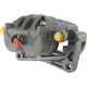 Purchase Top-Quality CENTRIC PARTS - 141.47046 - Disc Brake Caliper pa5