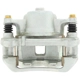 Purchase Top-Quality CENTRIC PARTS - 141.62168 - Disc Brake Caliper pa4