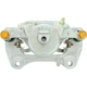 Purchase Top-Quality CENTRIC PARTS - 141.62168 - Disc Brake Caliper pa5