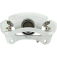 Purchase Top-Quality CENTRIC PARTS - 141.62168 - Disc Brake Caliper pa6