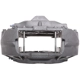 Purchase Top-Quality CENTRIC PARTS - 141.62210 - Disc Brake Caliper pa4