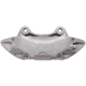 Purchase Top-Quality CENTRIC PARTS - 141.62210 - Disc Brake Caliper pa5