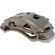 Purchase Top-Quality Front Left Rebuilt Caliper With Hardware by CENTRIC PARTS - 141.66056 pa5