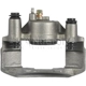 Purchase Top-Quality NUGEON - 97-01127A - Remanufactured Disc Brake Caliper pa2