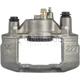 Purchase Top-Quality NUGEON - 97-01127A - Remanufactured Disc Brake Caliper pa4