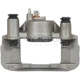 Purchase Top-Quality NUGEON - 97-01128A - Remanufactured Disc Brake Caliper pa2