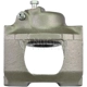 Purchase Top-Quality NUGEON - 97-01132B - Remanufactured Disc Brake Caliper pa4