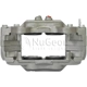 Purchase Top-Quality NUGEON - 97-01645B - Remanufactured Disc Brake Caliper pa2