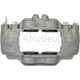 Purchase Top-Quality NUGEON - 97-01645B - Remanufactured Disc Brake Caliper pa4