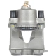 Purchase Top-Quality Front Left Rebuilt Caliper With Hardware by NUGEON - 97-03320A pa1