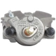 Purchase Top-Quality Front Left Rebuilt Caliper With Hardware by NUGEON - 97-03320A pa2