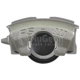 Purchase Top-Quality Front Left Rebuilt Caliper With Hardware by NUGEON - 97-03320A pa3