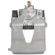 Purchase Top-Quality Front Left Rebuilt Caliper With Hardware by NUGEON - 97-03320A pa4