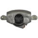 Purchase Top-Quality Front Left Rebuilt Caliper With Hardware by NUGEON - 97-17216B pa3