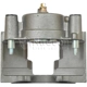 Purchase Top-Quality Front Left Rebuilt Caliper With Hardware by NUGEON - 97-17271B pa2