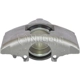 Purchase Top-Quality Front Left Rebuilt Caliper With Hardware by NUGEON - 97-17271B pa3