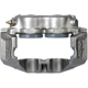 Purchase Top-Quality Front Left Rebuilt Caliper With Hardware by NUGEON - 97-17829B pa3