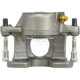 Purchase Top-Quality Front Left Rebuilt Caliper With Hardware by NUGEON - 97-17840B pa2